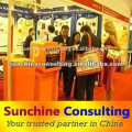 Sourcing Agent / Purchasing Service / Business Consultation / Buying Agent